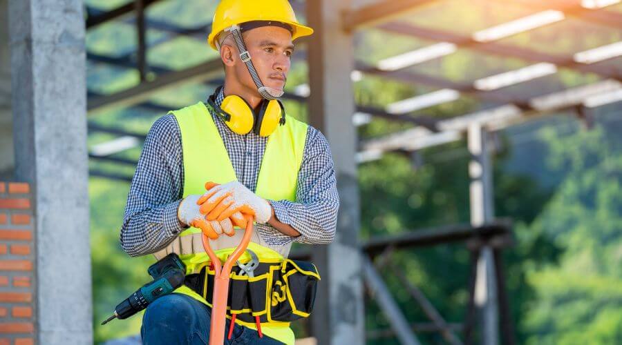 Local Chimney Repair in Alamo, ND